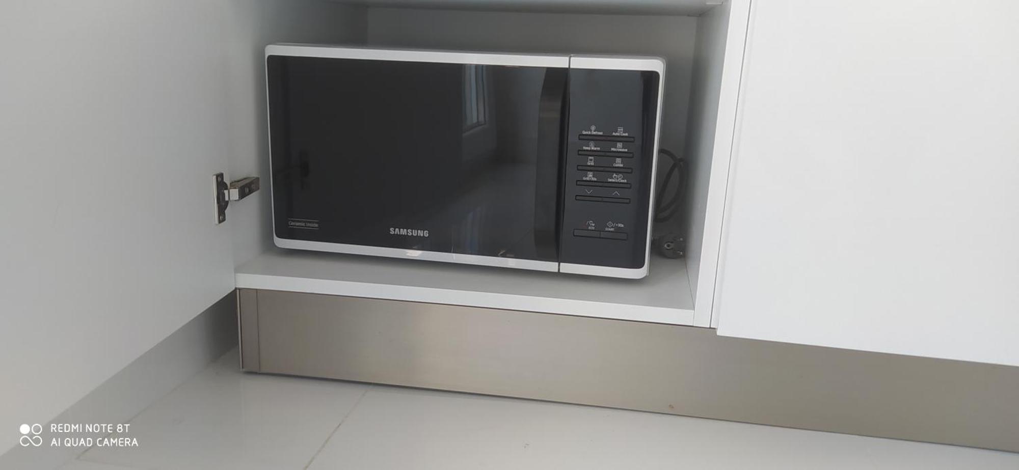 B&B Vista Mare Crotone Pokój zdjęcie