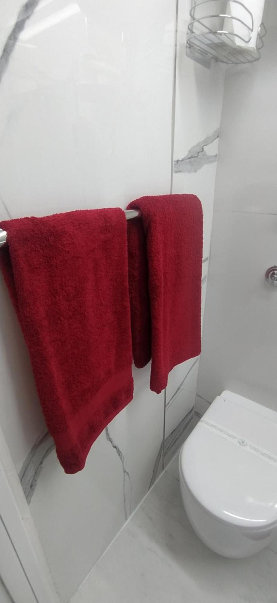 B&B Vista Mare Crotone Pokój zdjęcie